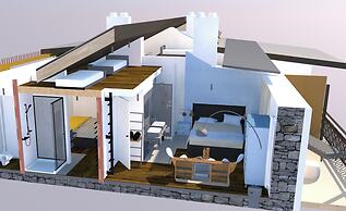 Michlhaus nature and suites