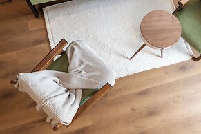 Michlhaus nature and suites