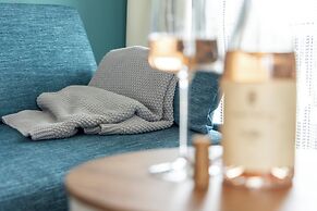 Michlhaus nature and suites