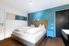 Michlhaus nature and suites