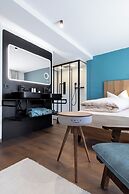 Michlhaus nature and suites