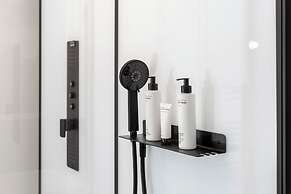 Michlhaus nature and suites