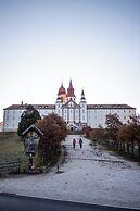 Michlhaus nature and suites