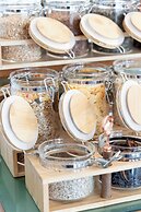 Michlhaus nature and suites