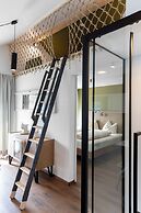 Michlhaus nature and suites