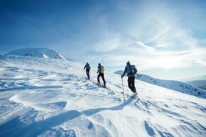 Michlhaus nature and suites