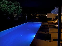 Michlhaus nature and suites