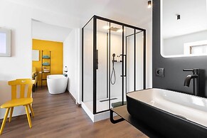 Michlhaus nature and suites