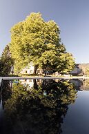 Michlhaus nature and suites