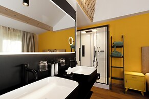 Michlhaus nature and suites