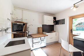 Michlhaus nature and suites