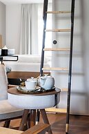 Michlhaus nature and suites