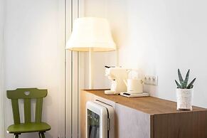 Michlhaus nature and suites