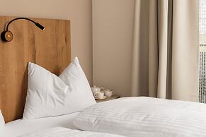 Michlhaus nature and suites