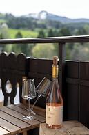 Michlhaus nature and suites