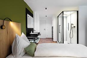 Michlhaus nature and suites