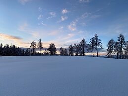 Michlhaus nature and suites