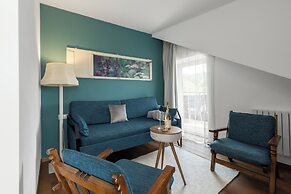 Michlhaus nature and suites