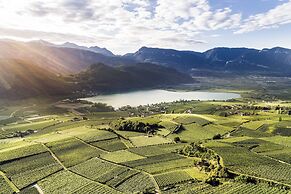 Michlhaus nature and suites