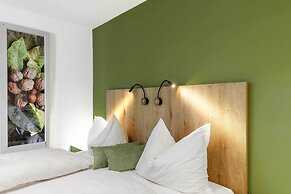 Michlhaus nature and suites