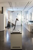 Michlhaus nature and suites