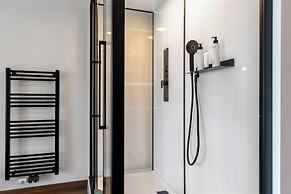 Michlhaus nature and suites