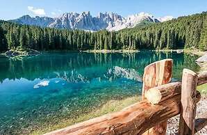 Michlhaus nature and suites