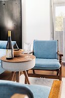 Michlhaus nature and suites