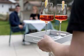 Michlhaus nature and suites