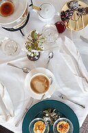 Michlhaus nature and suites