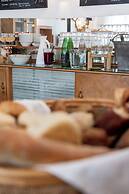 Michlhaus nature and suites