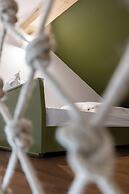 Michlhaus nature and suites