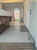 DatsunG Studios