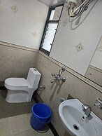 DatsunG Studios