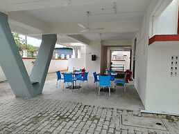 DatsunG Studios