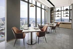 AC Hotel by Marriott Seoul Geumjeong