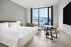 AC Hotel by Marriott Seoul Geumjeong