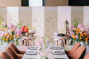 AC Hotel by Marriott Seoul Geumjeong