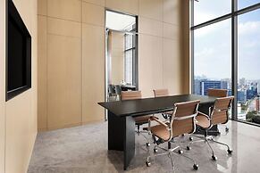 AC Hotel by Marriott Seoul Geumjeong