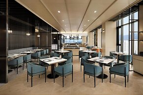 AC Hotel by Marriott Seoul Geumjeong