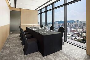AC Hotel by Marriott Seoul Geumjeong
