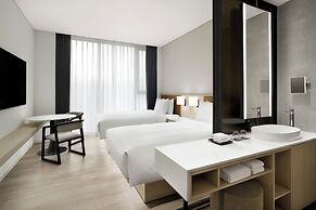 AC Hotel by Marriott Seoul Geumjeong