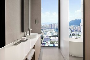 AC Hotel by Marriott Seoul Geumjeong