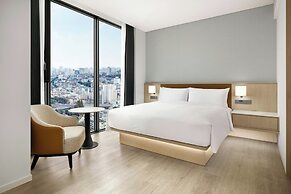 AC Hotel by Marriott Seoul Geumjeong