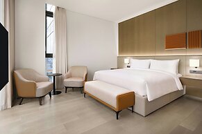 AC Hotel by Marriott Seoul Geumjeong