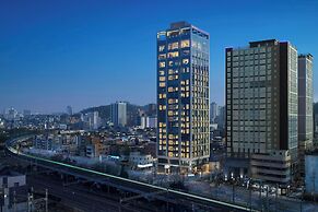 AC Hotel by Marriott Seoul Geumjeong