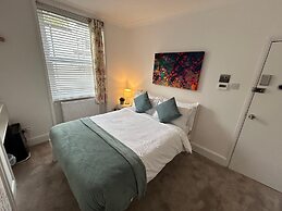 Upper Rock Brighton Guest House