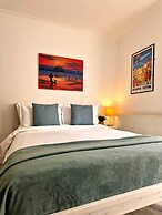 Upper Rock Brighton Guest House