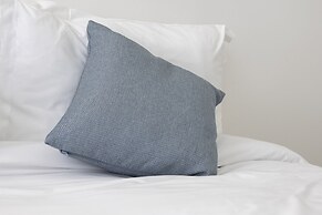 Upper Rock Brighton Guest House