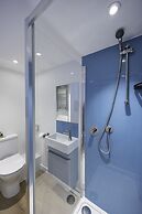 Upper Rock Brighton Guest House